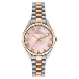 Essence ES6682FE.520 Kadın Kol Saati