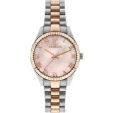 Essence ES6682FE.520 Kadın Kol Saati