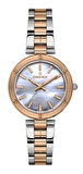 ESSENCE KADIN KOL SAATİ ES6913FE.520