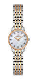 ESSENCE KADIN KOL SAATİ ES6935FE.520