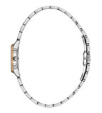 ESSENCE KADIN KOL SAATİ ES6935FE.520