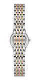 ESSENCE KADIN KOL SAATİ ES6935FE.520