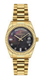 ESSENCE KADIN KOL SAATİ ES6941FE.150