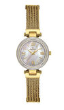 ESSENCE KADIN KOL SAATİ ES6943FE.120