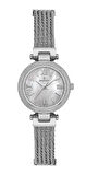 ESSENCE KADIN KOL SAATİ ES6943FE.320