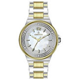 ESSENCE KADIN KOL SAATİ ES6944FE.220
