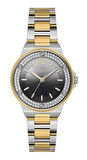 ESSENCE KADIN KOL SAATİ ES6944FE.250