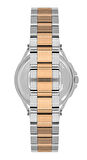 ESSENCE KADIN KOL SAATİ ES6948FE.520