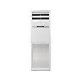 ECA 60.000 Btu/h A Sınıfı R410a İnverter Salon Tipi Klima