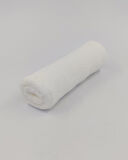 Sargı Bezi 10 cm x 3 metre Elastik