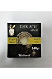 naturalköyürünleri Best Naturel Eşek Sütü Sabunu 140 Gr