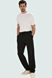 Erkek Regular Pantolon Kaşkorse Kumaş Nefes Alabilir Günlük Kullanım Yaz Aylarının Vazgeçilmezi