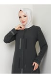 OTOBAN TAŞLI FERACE