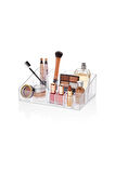Xlarge Makyaj Organizer