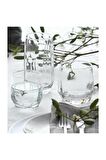 Diamond Bardak Takımı 18 Parça Fma05058