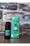 LOTUS ÇİÇEĞİ ESANSI 10 ml