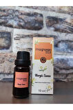 NERGİS ESANSI 10 ml