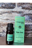 DEFNE ESANSI 10 ml