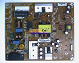 715G6934-P01-000-002E Philips 40PFK4101/12 Power Board