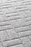 Pierre Cardin Roll & Sleep Essential Çift Taraflı Roll Pack Pocket Yaylı Yatak