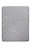 Pierre Cardin Roll & Sleep Essential Çift Taraflı Roll Pack Pocket Yaylı Yatak