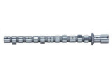 Estaş 04018 Eksantrik Mili BMW E30 E36 E34 M39 11311709580