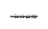 Estaş 13017 Eksantrik Mili Boxer Jumper 2.8HDI 2.8TD Master 2.8TD S9W Movano 2.8DTI Ducato 2.8JTD 0801.V8
