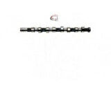 Estaş 14067 Eksantrik Mili Emme Boxer III Jumper III 2.2HDI 06-Transit V347 06-V363 14-Custom 12-2.2TDCI Önden Çeker 0801.LL