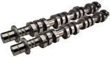 Estaş 14068 Eksantrik Mili Egsoz Boxer III Jumper III 2.2HDI 06-Transit V347 06-V363 14-Custom 12-2.2TDCI Önden Çeker 0801.EA