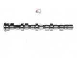 Estaş 23007 Eksantrik Mili Emme F1A Ducato Daily Karsan J10 2.3JTD 01-Euro 4 Euro 4 504096185