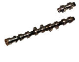 Estaş 40037 Eksantrik Mili P307 1.6 16V Egzoz 3421678523