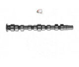 Estaş 58133 Eksantrik Mili Egsoz Çelik Transporter T6 A1 A3 A4 A5 A6 Amarok Caddy CC Crafter Golf VI VII Tüm 2.0 TDI 03L109022D