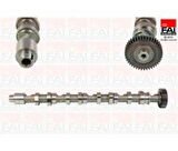 Estaş 58138 Eksantrik Mili Emme Eos Golf V Jetta Passat Touran A3 Octavia 1.4 1.6 Blf 03C109101AT