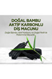 Eyüp Sabri Tuncer Diş Macunu Bambu Karbonlu 90 ml 