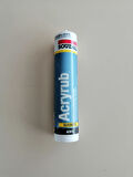 SOUDAL GRİ MASTİK 417563 / 10 ADET 
