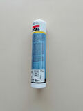 SOUDAL  ANTRASİT GRİ MASTİK 417566  / 10 ADET 