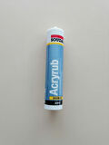 SOUDAL BRONZ MASTİK 417568  / 10 ADET 