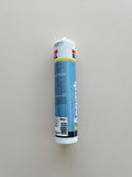 SOUDAL BRONZ MASTİK 417568  / 10 ADET 