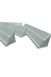 PLASTİK OKEY TAKIMI
