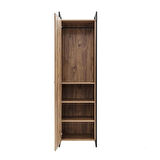 Esyala Rivo Modül 08