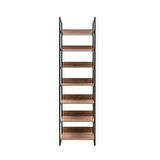 Esyala Rivo Modül 05