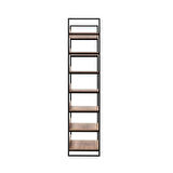 Esyala Rivo Modül 05