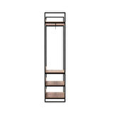 Esyala Rivo Modül 03