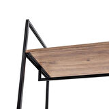 Esyala Rivo Modül 03