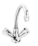 LATES LAVABO BATARYASI