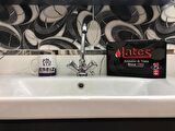 LATES LAVABO BATARYASI