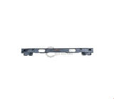 FORD - ARKA TAMPON DEMİRİ COURİER 2014- - ET76 17912 AC