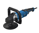 Labor Polisaj Makinası 1400W LBR67113