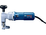 Bosch GSC 2.8 Metal Kesme Makinesi
