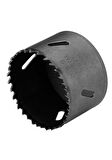 Retta RBP1108 Delik Testeresi 108 mm